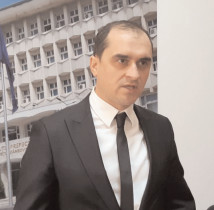 ITM Dâmbovița: Negocierea colectivă este obligatorie la nivelul unităților care au cel puțin 10 angajați