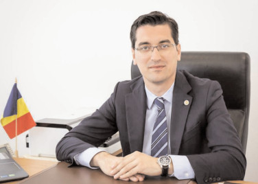 FRF IA ÎN CALCUL MODIFICAREA SISTEMULUI DIIN LIGA A III-A