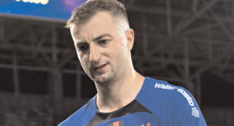 MARIAJUL DINTRE DANI POPA ȘI FCSB E APROAPE DE FINAL