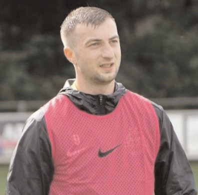 DANI POPA MAI PRIMEȘTE O ȘANSĂ DE LA FCSB