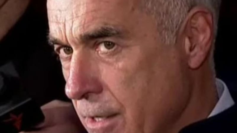 Călin Georgescu, mesaj INCISIV după răspunsul Comisiei de la Veneția: „Curtea Constituțională trebuie să își revizuiască decizia” – VIDEO