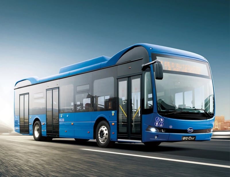 Târgoviște prioritizează mobilitatea urbană ecologică