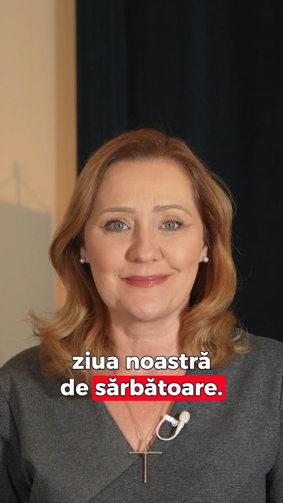 Elena Lasconi 2025-01-24 07:53:07: