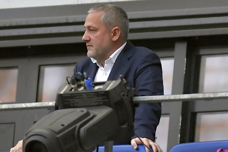 EXCLUSIV Rotaru i-a băgat în ședință, după 1-1 cu Dinamo » Ultimele informații din Bănie