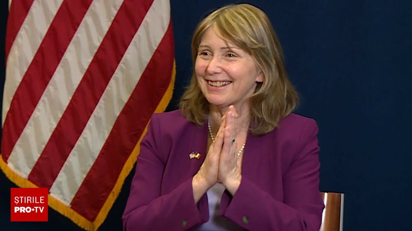Adio vize pentru SUA. Ce trebuie să știm despre noul sistem care ne va permite să mergem în America fără vize