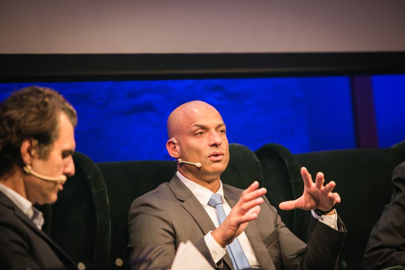 Victoria lui Călin Georgescu – dezbătută azi de NATO și Comitetul de Securitate al PE