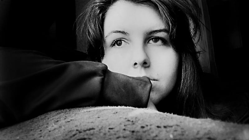 FIRUL ÎN PATRU – Claudia F. BADEA – Pe scena din Sala Mare