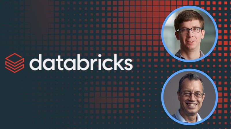 Povestea Databricks. Cum a ajuns compania americană de IT, cu doi români printre fondatori, să valoreze 62 de miliarde de dolari / Valoare înzecită în ultimii 5 ani