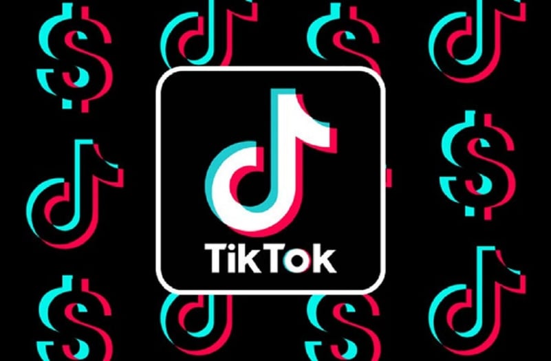 TikTok dezvăluie că peste 27.000 de conturi false au fost folosite pentru a sprijini campania electorală a partidului AUR şi a candidatului independent Călin Georgescu