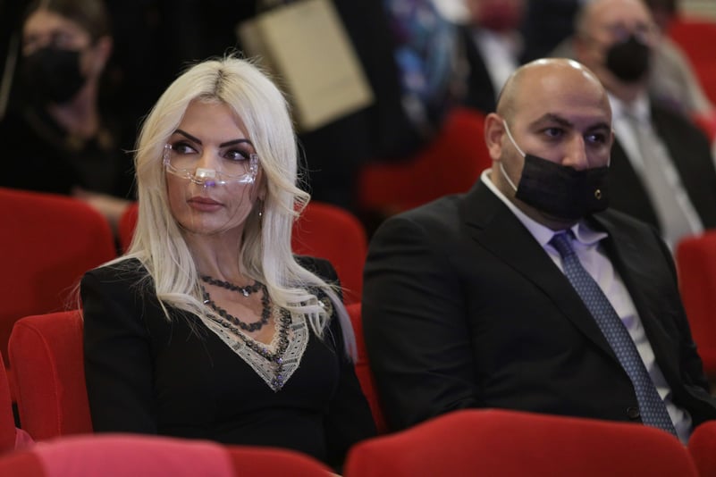 Vladimir Ciorbă recunoaște că l-a denunțat pe primarul din Sinaia la DNA, dar dezminte categoric că „Nordis a vândut de două ori același apartament” / Ce spune despre investigația Recorder