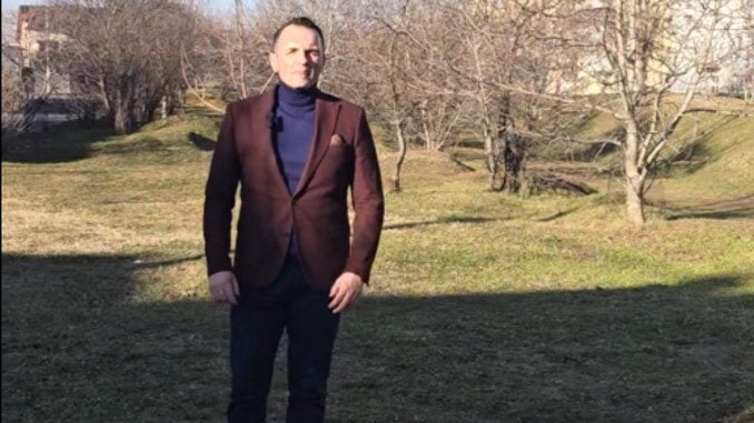 Târgoviște își reînvie istoria: Proiect de 39 milioane lei pentru revitalizarea Șanțului și Valului Cetății