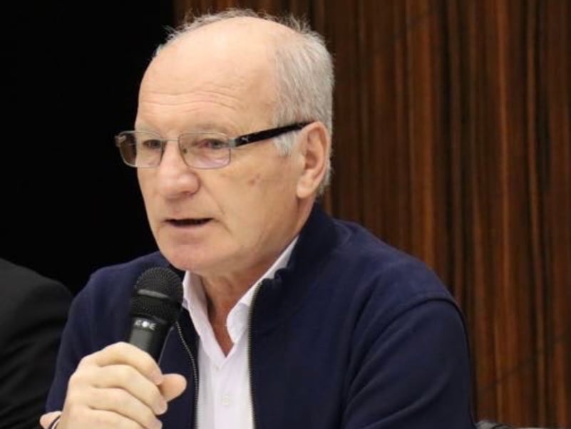 Mircea Bertea: Educația la psiholog