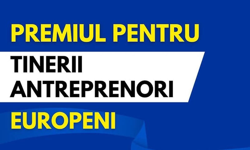 Camera de Comerț Dâmboviţa, informare pentru tinerii antreprenori