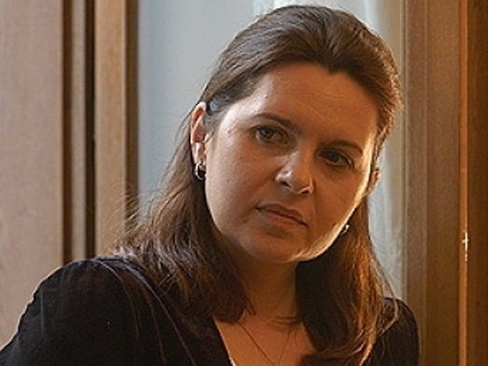 Săftoiu, întrebare grea: Cine l-ar angaja pe Ciolacu dacă nu ar mai fi politician?