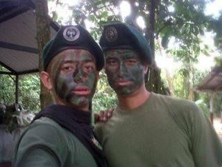 SRI, detalii despre acțiunea de sabotaj din vara anului 2024 atribuită Rusiei: Un cetățean columbian era afiliat la o rețea de sabotori controlată prin interpuși de serviciile secrete ruse