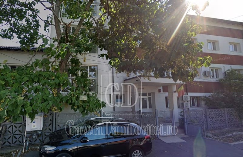 BILANȚ: Câte acorduri de mediu a emis APM Dâmbovița în 2024 și pentru ce activități