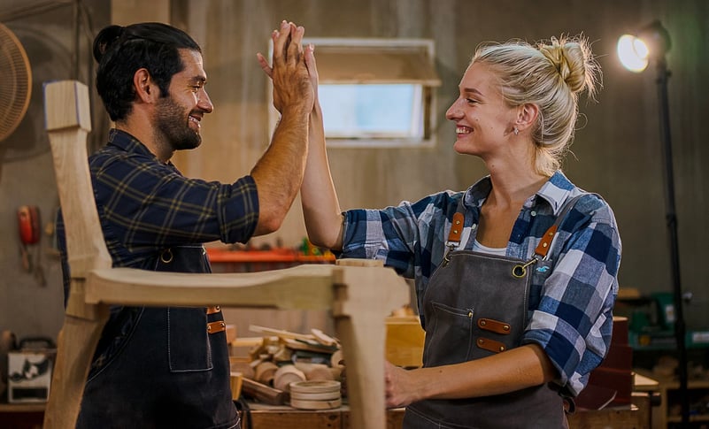 Noi produse Parkside la Lidl. Pentru cei care vor să înceapă 2025 în forță