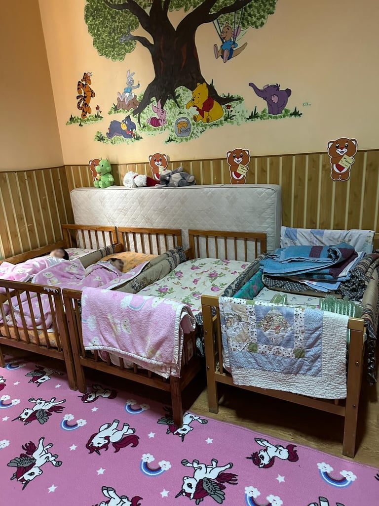 Lasconi îl atacă pe Ciolacu, în cazul „ororilor” de la centrele de copii din Târgu Mureș: „Nu a zis niciun cuvânt pe această temă”