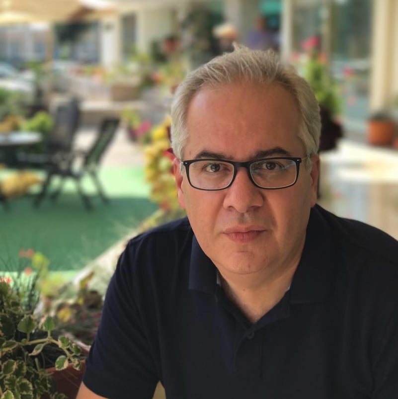 Directorul Direcției pentru Cultură București a mai amenințat jurnaliști. Cazul Pro TV. Reacțiile opiniei publice