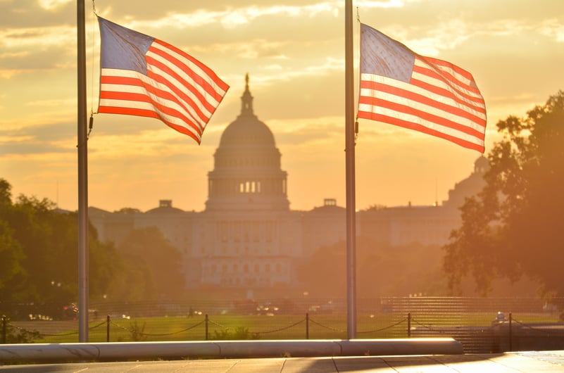 LIVE Donald Trump a depus jurământul la Capitoliu și devine cel de-al 47-lea președinte al SUA: „Epoca de aur a Americii începe chiar acum”