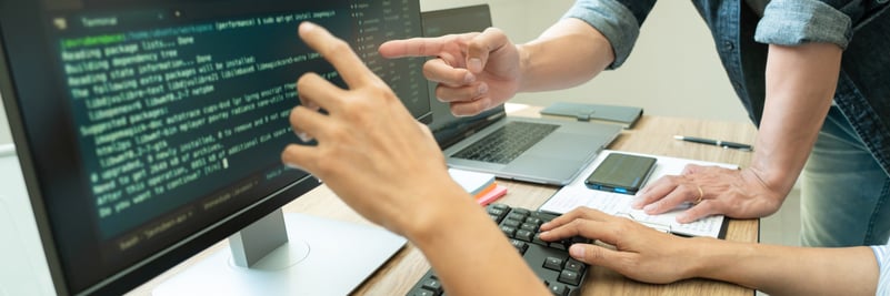 Raport privind evoluția sectorului AI în Europa Centrală și de Est, în 2024: 11 startup-uri din România care merită urmărite