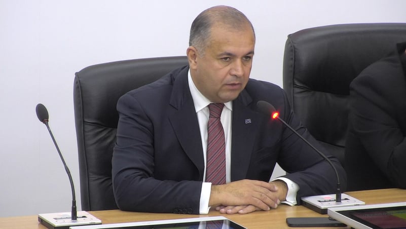 Halici ELIMINĂ taxa impusă părinților la Triajul de la Pediatria Spitalului Județean!