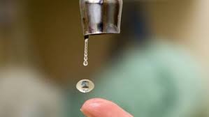 Gorj: Apă cu presiune scăzută la Novaci