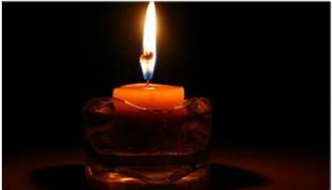 Sinucidere de Sfântul Ion! Un bărbat de 35 de ani s-a spânzurat la Priseaca