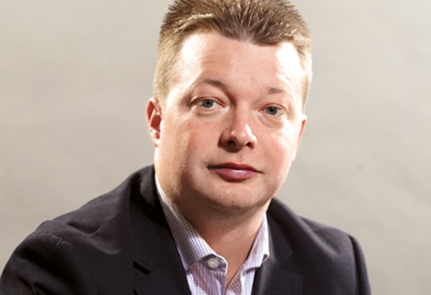 Restructurarea este cuvântul de ordine în 2025, iar IT-iştii sunt primii pe listă. De la prosecco la birou şi salarii de mii de euro acum corporatiştii vor trebui să înfrunte realitatea tăierilor de salarii şi concedierilor VIDEO