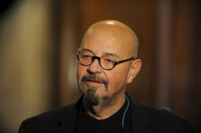 BREAKING NEWS
Piedone a demisionat din PSD
11:14
13014