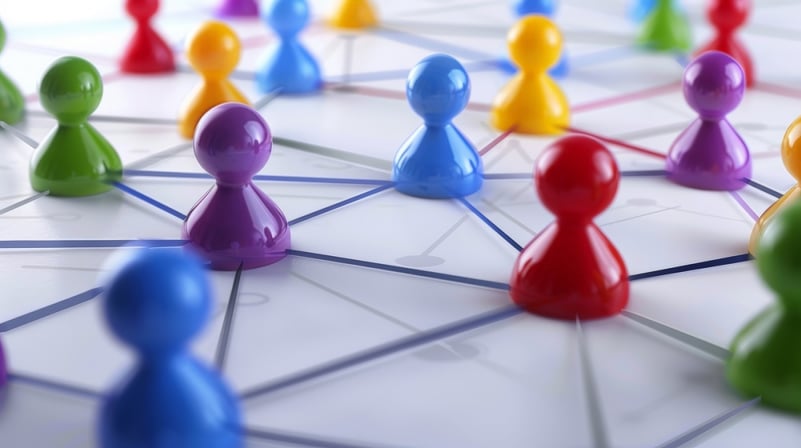 Ora adevărului în Coaliție. Poate Crin Antonescu să îl doboare pe Călin Georgescu? Care sunt perspectivele Prezidențiale 2025
19/01/2025
9953