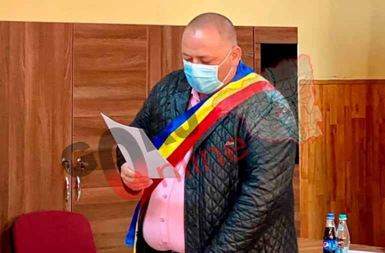 Nu este de acord cu concedierile. Primar PSD: La sărăcia care este, acum, nu este în regulă