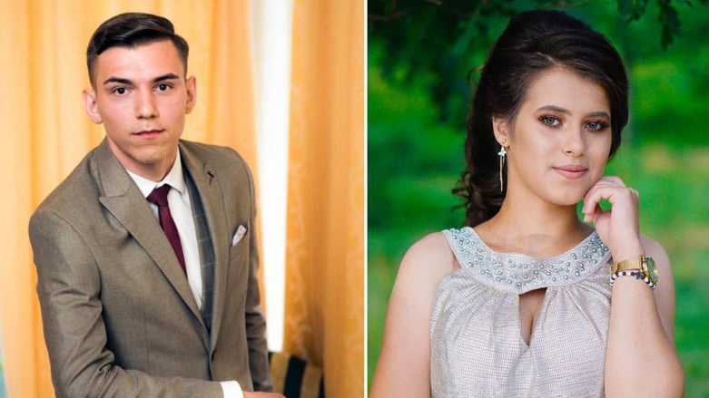 Crește tensiunea pentru criminalul studentei din Padeș. Instanța a amânat pronunțarea