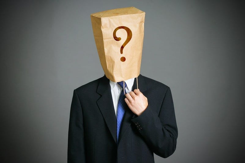 Va trebui să cadă un cap mare în stat. Și repede…