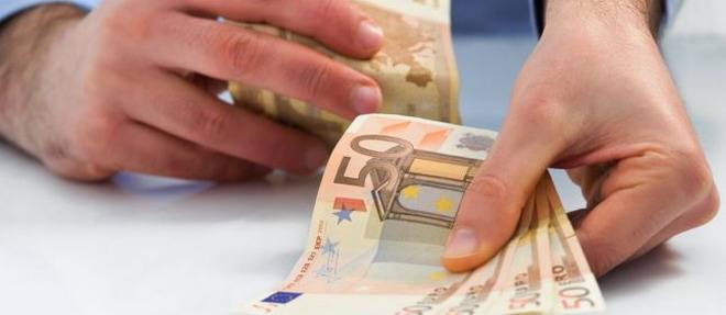 Profesoară de la Facultatea de Medicină a Universității „Dunărea de jos” din Galați, cercetată de DNA pentru luare de mită la concursurile de rezidențiat din 2023 și 2024