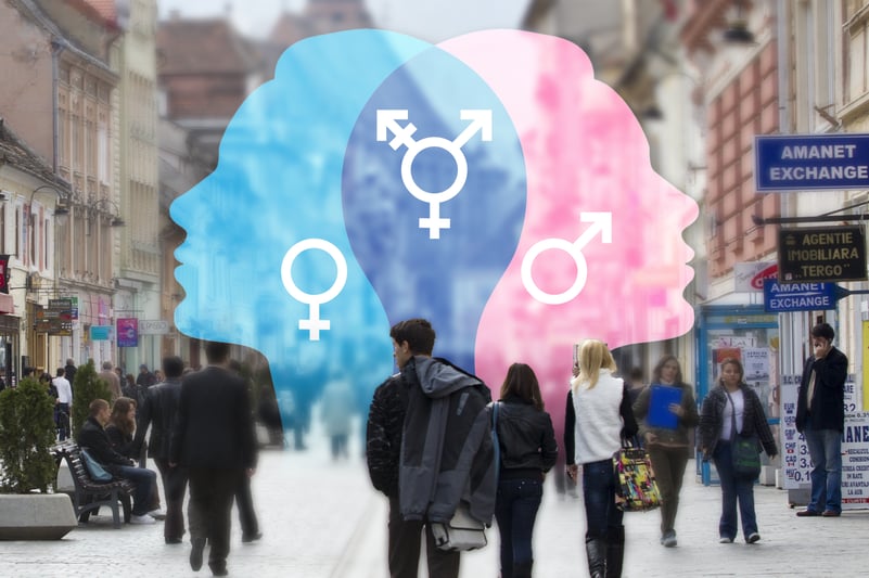 „România face parte din acest club de state și avem obligații”. Cum se vede din UE valul ridicat de Trump împotriva politicilor de gen