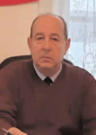 Investiții finalizate în comuna Runcu