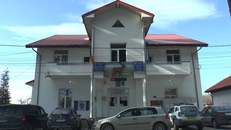 Cea mai nouă stațiune turistică din Gorj va beneficia de un parc fotovoltaic propriu