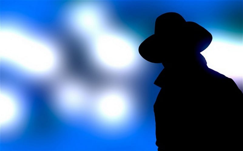 Comisia de la Veneția pulverizează statul român: Informațiile serviciilor nu pot anula alegerile