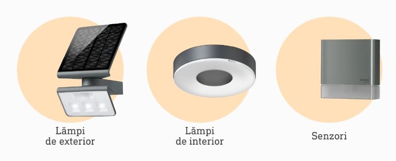 Victor Hoffmann s-a retras din firmele deținute de Steinel în România prin vânzarea părţilor sociale deţinute către compania-mamă din Germania cu peste 250.000 de euro