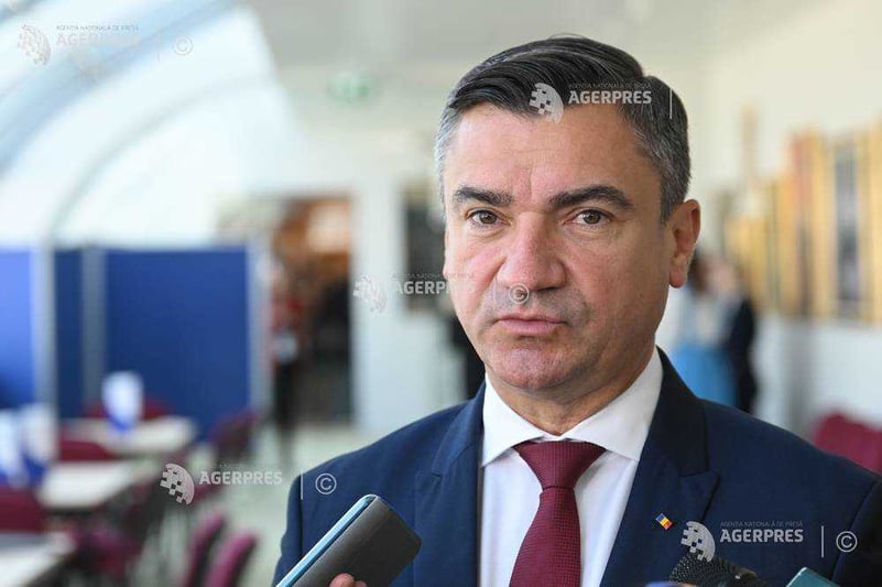 Taxă de protecție civilă, reintrodusă la Iași