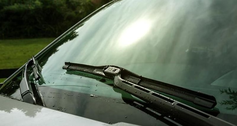 Continuă disponibilizările la Prahova: Un producător de ștergătoare auto închide fabrica și concediază 400 de angajați