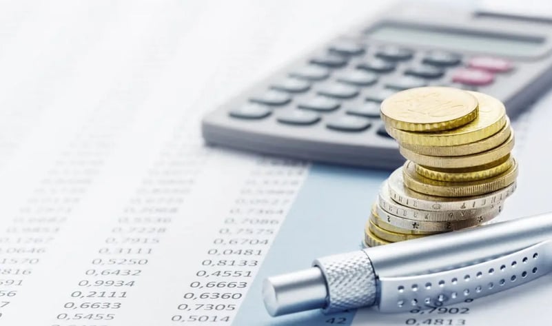 MOZAIC ȘTIRI ECONOMICE: Valoarea totală a creditelor date de bănci a ajuns la 421,4 miliarde lei