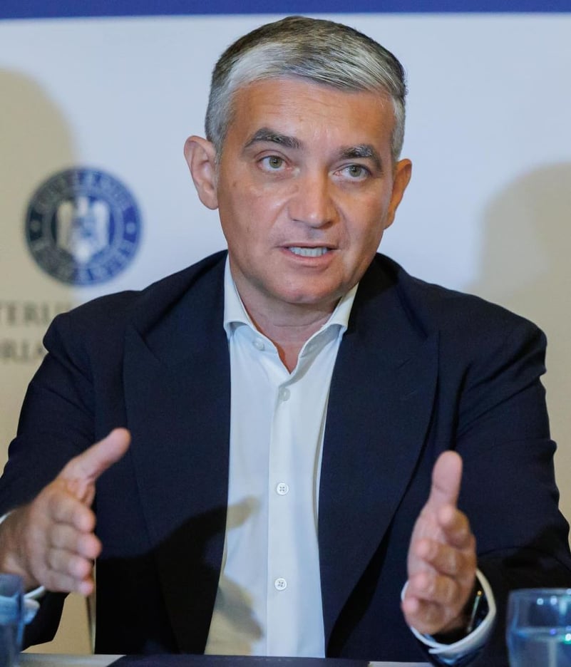 Ce spune DNA despre infracțiunile de care este acuzat primarul din Sinaia