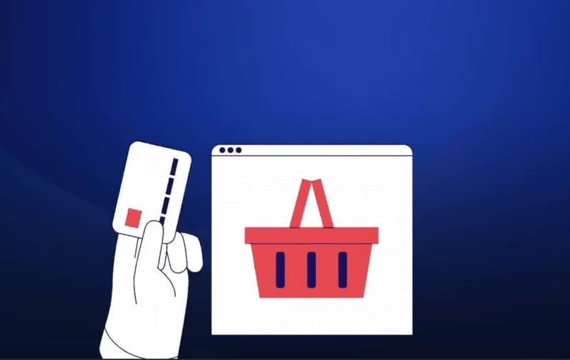 Siguranța cumpărăturilor online