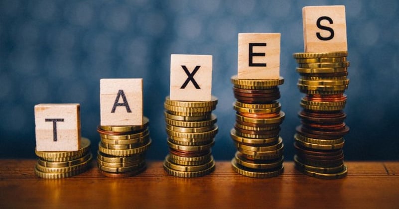 După taxa pe stâlp, statul introduce și taxa pe hărnicie. Cine o va plăti și cât de mare este
