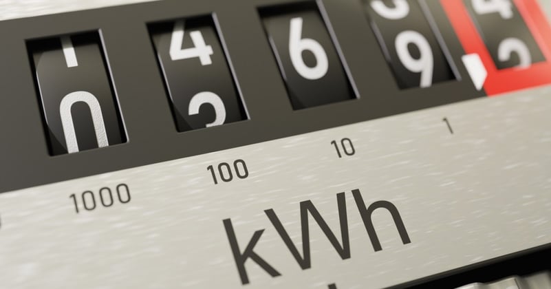 PPC dublează prețul energiei electrice. Care sunt noile condiții contractuale