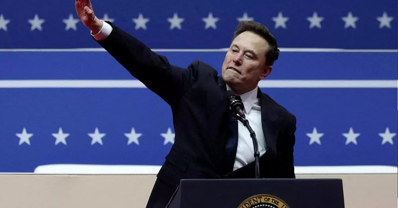 Peste 150.000 de canadieni au semnat o petiție prin care cer retragerea cetățeniei lui Elon Musk