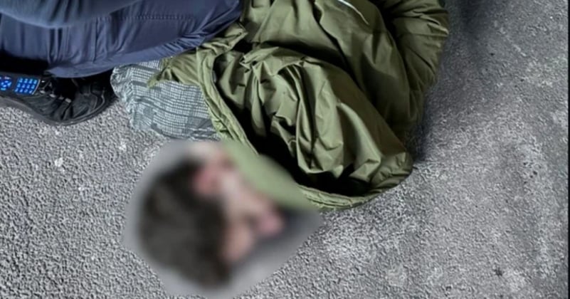 Foto
Un cetățean străin recalcitrant, reținut după ce a făcut prăpăd într-o bancă din Sectorul 6