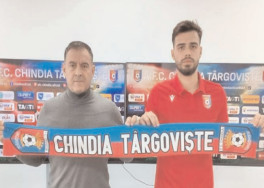 TRANSFERURI MULTE SUB TURN